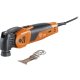 Fein MultiMaster Basic MM 700 MAX daugiafunkcinis įrankis