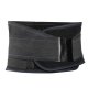 Magnetic Back Lumbar Support Belt Brace, 24 Magnets, XL 100 cm