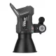 LED vaizdo šviestuvas Yongnuo YNRay180 - WB (5600 K) 180 W, Bowens