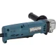 Kampinis gręžtuvas Makita DA3010FJ, 450 W