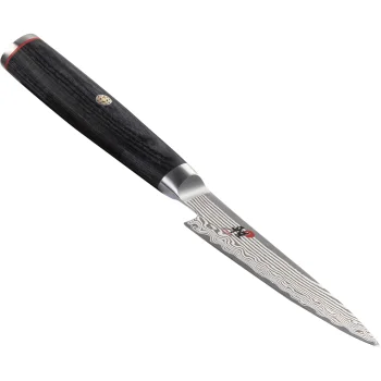 Miyabi 5000FCD Shotoh virtuvinis peilis, 9 cm