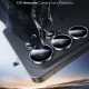 ESR Armorite kameros apsauginis stiklas Samsung Galaxy S26 Ultra
