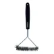 Kepsninės valymo šepetys Campingaz Triangle BBQ, 32 cm