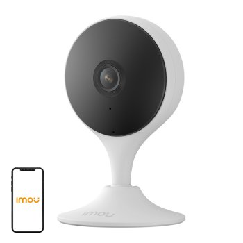 Imou IPC-C32EP vidaus IP kamera, 3MP