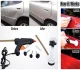 Automobilio kėbulo įlenkimų lyginimo rinkinys Pops-a-Dent Ding King