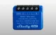 Išmanioji relė Shelly 1 Mini Gen3, „Wi-Fi“ ir „Bluetooth“, 2 vnt.