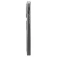 Apple iPhone 14 Pro Max 6,7\" Uniq Etui Heldro Case Cover, Smoke