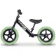Ricokids RK-607 balansinis dviratukas vaikams