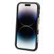 Tfo Decor dėklas, skirtas Apple iPhone 16 6.1\", Garden