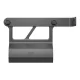 DJI tvirtinimo rinkinys DJI Power 2000 papildomam akumuliatoriui