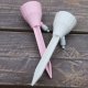 Plant Watering Spikes Set, 3 Pcs
