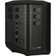 Bose S1 Pro+ Portable Bluetooth Speaker Black