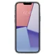 Spigen Liquid Crystal iPhone 14 Plus Case Clear Glitter
