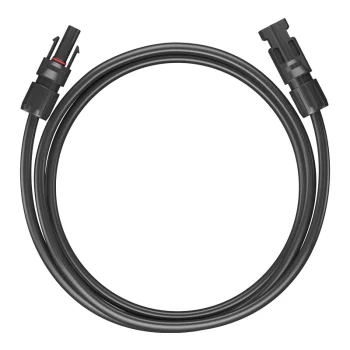 Saulės modulių ilgintuvas DJI Power MC4, 3 m