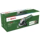 Kampinis šlifuoklis Bosch UniversalGrind 750-115, 750 W, 115 mm
