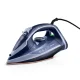 Garinis lygintuvas Berdsen Bd-330, 3000 W, keramikiniu padu
