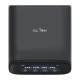 GL.iNet Comet Pro GL-RM10 KVM perjungiklis su Wi-Fi 6 ir 4K palaikymu
