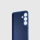 SBS Instinct Case for Samsung Galaxy S25, Blue