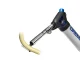 Daugiafunkcis dujinis degiklis Dremel 2200-5 Versaflame