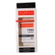 Maxximus Battery for Samsung Galaxy J100 (J1), 1950mAh