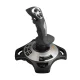 PXN-2113 PRO skrydžio simuliatoriaus vairasvirtė (PC)