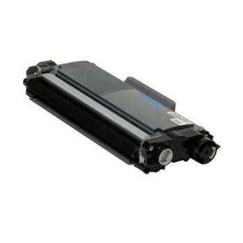 Extra Digital Compatible Toner for Brother TN630 / TN2310, Black