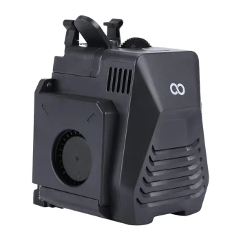 ELEGOO Neptune 4 Pro ekstruderis (50.204.0062)