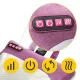 Heated Massage Pillow 4FIZJO LITE