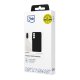 3mk Matt Case for OnePlus Nord 5 Matte Black