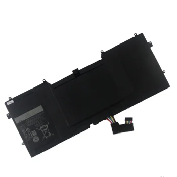 Dell Original Notebook Battery C4K9V for XPS 12 / 13