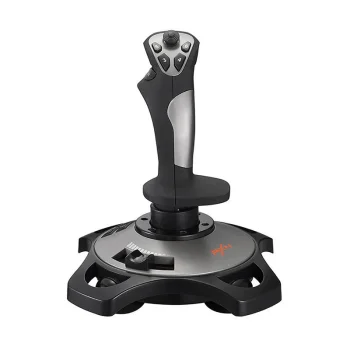 PXN-2113 PRO skrydžio simuliatoriaus vairasvirtė (PC)