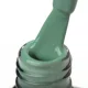 Ocho Nails Green 708 gelinis lakas, 5 g