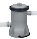 Bestway 58383 baseino filtravimo siurblys, 2006 l/h