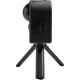 3D erdvinė kamera XGRIDS PortalCam Premium Kit, 512 GB, juoda