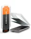 Apsauginis stiklas Spigen Glas.tR EZ Fit Pro HD Privacy, Samsung Galaxy Z Fold 7/8 Ultra, 2 vnt.