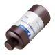 Anycubic Standard 3D spausdintuvo UV derva, 1L, pilka