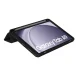 Samsung Galaxy Tab A9 ( SM-X110 / X115 ) Tech-Protect SC Pen Hybrid Cover Case, Black
