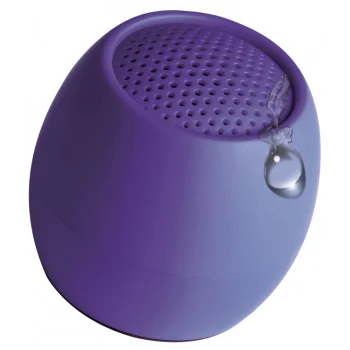 Belaidė kolonėlė Boompods Zero, Very Peri violetinė