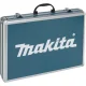 Bimetalinių skylių pjūklų komplektas Makita D-75764, 13 dalių (22–127 mm)