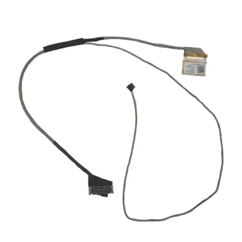 LCD ekrano laidas Lenovo 300-15, 300-15ISK, 300-15IBR (30 pin)