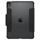 Spigen Ultra Hybrid Pro dėklas iPad Air 10.9 / 11, juodas
