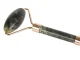 Jade Facial Massage Roller, Green