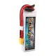 Gens ace G-Tech Soaring LiPo akumuliatorius 2200mAh 11.1V 30C 3S1P XT60