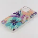TFO IMD Print Splash Dėklas Apple iPhone 15 Pro Max 6.7\"