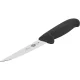 Victorinox Fibrox boning knife, 12 cm, black handle