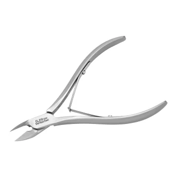 Nghia Export CL.210 odelių žnyplutės, 12mm