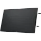 Lankstus saulės modulis EcoFlow 100W