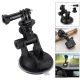 Puluz PKT16 53-in-1 Sports Camera Accessory Kit