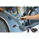 Graviravimo įrankis Dremel 290-1, 35 W, su karbido antgaliu ir šablonu