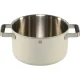 Puodų rinkinys Zwilling Pure, 5 dalių, dramblio kaulo sp.